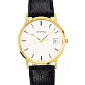 Часы Certina Priska Gold C158.9289.68.11