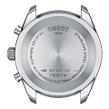 Часы Tissot PR 100 Sport Gent Chronograph T101.617.16.051.00 фото 4