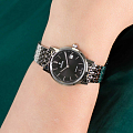 Часы Festina Swiss Made F20019/3 фото 2