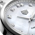 Часы TAG Heuer Carrera Lady WBK1318.BA0652 фото 3