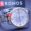 Часы Tissot Chemin des Tourelles Powermatic 80 T099.407.22.038.02 фото 5