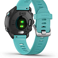 Часы Garmin Forerunner 245 Music 010-02120-32 фото 4