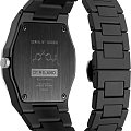 Часы D1 Milano Polycarbon PCBJ14 фото 9