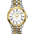 Часы Longines Flagship L4.974.3.21.7