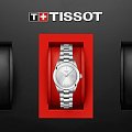 Часы Tissot T-My Lady T132.010.11.031.00 фото 7