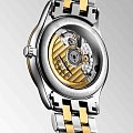 Часы Longines Flagship L4.974.3.32.7 фото 2
