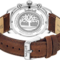 Часы Timberland Northbridge TDWGF0041206 фото 2