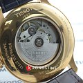 Часы Tissot Chemin des Tourelles Powermatic 80 T099.407.36.448.00 фото 9