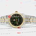 Часы Swiss Military by Chrono Сверхточные SM30201.32 фото 2