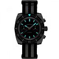Часы Certina DS Chronograph Automatic C040.462.18.051.00 фото 4
