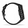 Часы Garmin Epix Pro (Gen 2) Sapphire Edition 010-02804-01 фото 5