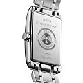 Часы Longines DolceVita L5.767.4.71.6 фото 2