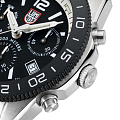 Часы Luminox Pacific Diver Chronograph XS.3141.M фото 4