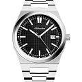 Часы Adriatica Premiere A8326.5114Q