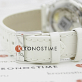 Часы Hamilton Jazzmaster Open Heart Lady Auto H32215890 фото 11