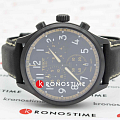 Часы Tissot Chrono XL Vintage T116.617.36.052.02 фото 7
