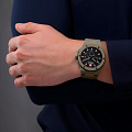 Часы Swiss Military Hanowa Sidewinder Ceramic SMWGI0002285 фото 2