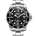 Часы Swiss Military Hanowa Sealord SMWGL0006301