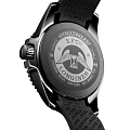 Часы Longines HydroConquest L3.784.4.56.9 фото 3