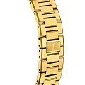 Часы Festina Classics F20038/1 фото 4