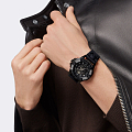 Часы Philipp Plein The Skull PWAAA1421 фото 7