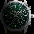 Часы Timberland Northbridge TDWGF0041206 фото 5