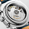 Часы Longines Master Collection L2.673.4.92.0 фото 3