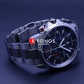 Часы Certina DS Podium Chronograph 1/100 sec C001.647.44.087.00 фото 12