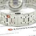 Часы Tissot Chemin des Tourelles Squelette T139.836.11.048.00 фото 9