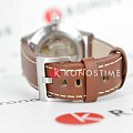Часы Hamilton Khaki Field Auto H70455553 фото 6