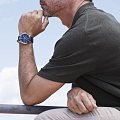 Часы Festina Timeless Chrono F20542/2 фото 4