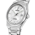 Часы Festina Classics F20034/1 фото 2