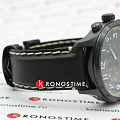 Часы Tissot Chrono XL Vintage T116.617.36.052.02 фото 8