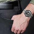 Часы Rado Captain Cook Automatic R32105153 фото 5