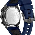 Часы Plein Sport Wildcat PSGBA0323 фото 4
