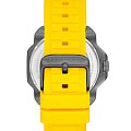 Часы U.S. Polo Assn. USPA1065-01 фото 2