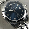 Часы Candino Couple Quartz C4703/B фото 7