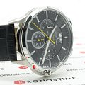 Часы Jacques Lemans 1-1542A фото 2