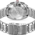 Часы Swiss Military Hanowa SMWGI0003303 фото 3