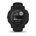 Часы Garmin Instinct 2 Solar 010-02627-03 фото 6