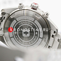 Часы Swiss Military Hanowa Afterburn Chrono SMWGI0000307 фото 4