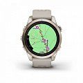 Часы Garmin Epix Pro (Gen 2) Sapphire 010-02802-11 фото 6