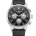 Часы Lee Cooper LC08001.351