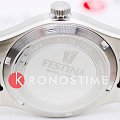 Часы Festina Rive F20052/3 фото 6