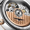Часы Longines Elegant Collection L4.312.5.87.7 фото 6