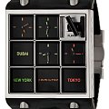 Часы Hamilton American Classic H51511331 фото 2