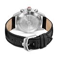 Часы Swiss Military Hanowa SMWGC0003101 фото 9