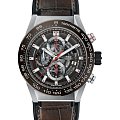 Часы TAG Heuer Carrera CAR201U.FC6405