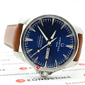 Часы Certina DS Action Day-Date Powermatic 80 C032.430.16.041.00 фото 8