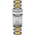 Часы Tissot PRS 516 Chronograph T149.417.22.051.00 фото 5